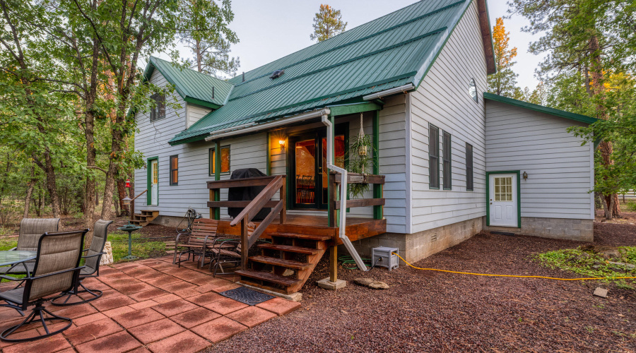 035_photo35_950_e_osprey_ln._pt_85935_ta