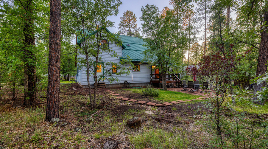 038_photo38_950_e_osprey_ln._pt_85935_ta