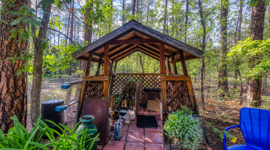 039_photo39_950_e_osprey_ln._pt_85935_ta