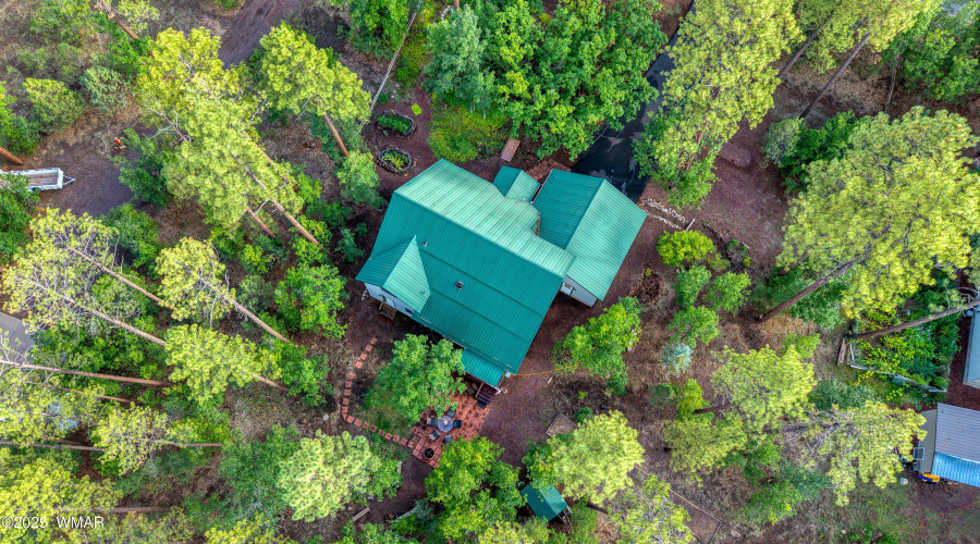 040_photo40_950_e_osprey_ln._pt_85935_ta