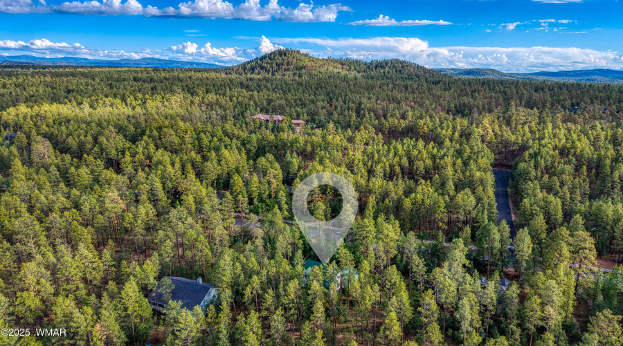 041_photo41_950_e_osprey_ln._pt_85935_ta