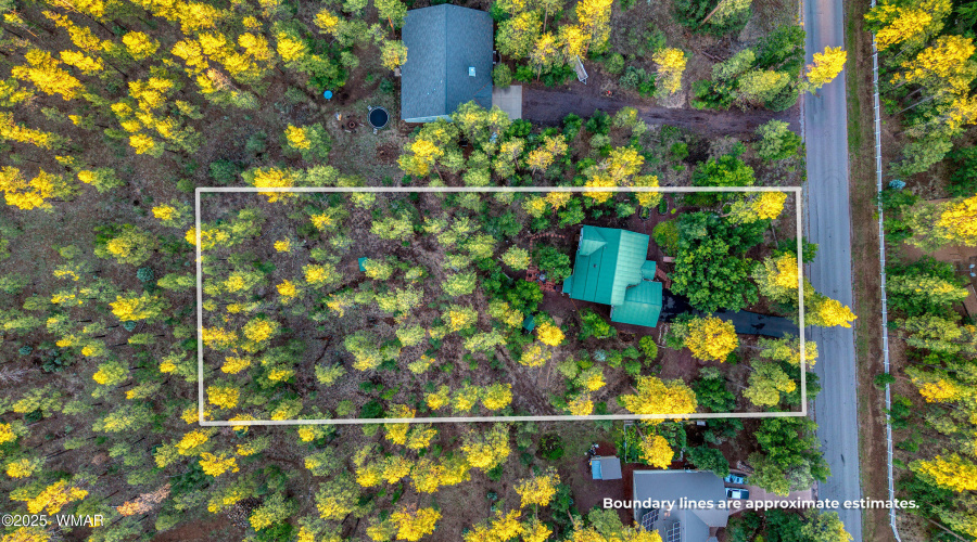 002_photo2_950_e_osprey_ln._pt_85935_tam