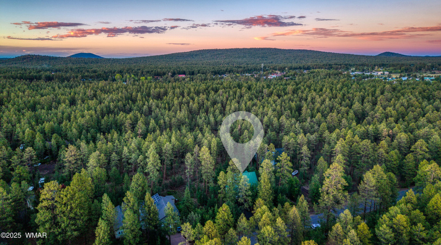 003_photo3_950_e_osprey_ln._pt_85935_tam