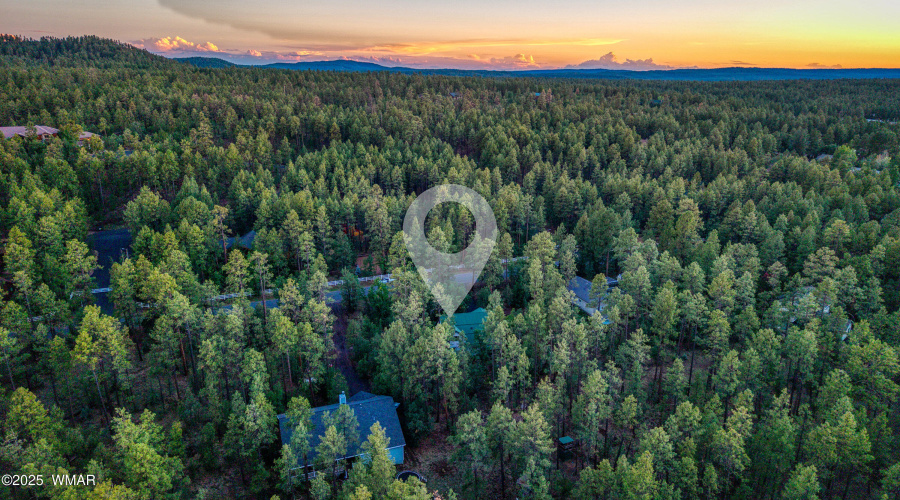 004_photo4_950_e_osprey_ln._pt_85935_tam