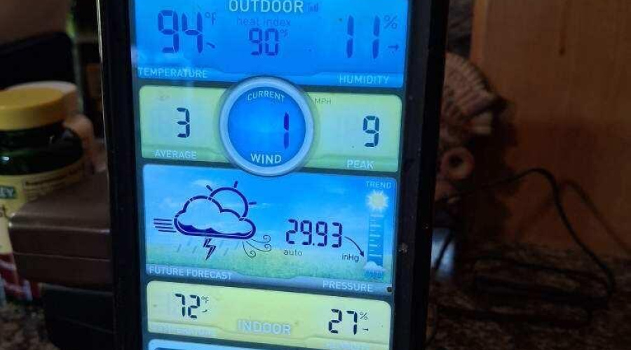 782152C4-9899-40DA-B632-539183019DF8