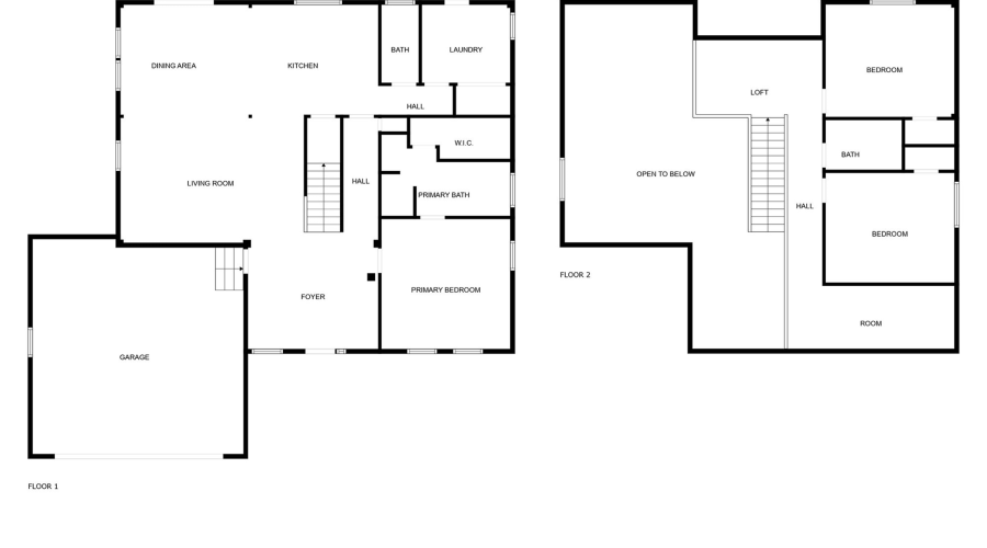 950 Osprey Lane, Pinetop, Arizona 85935, Bedrooms, ,Bathrooms,Residential,For Sale,Osprey,258062