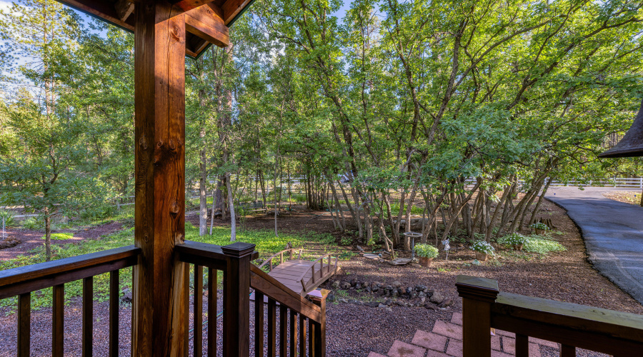 010_photo10_950_e_osprey_ln._pt_85935_ta