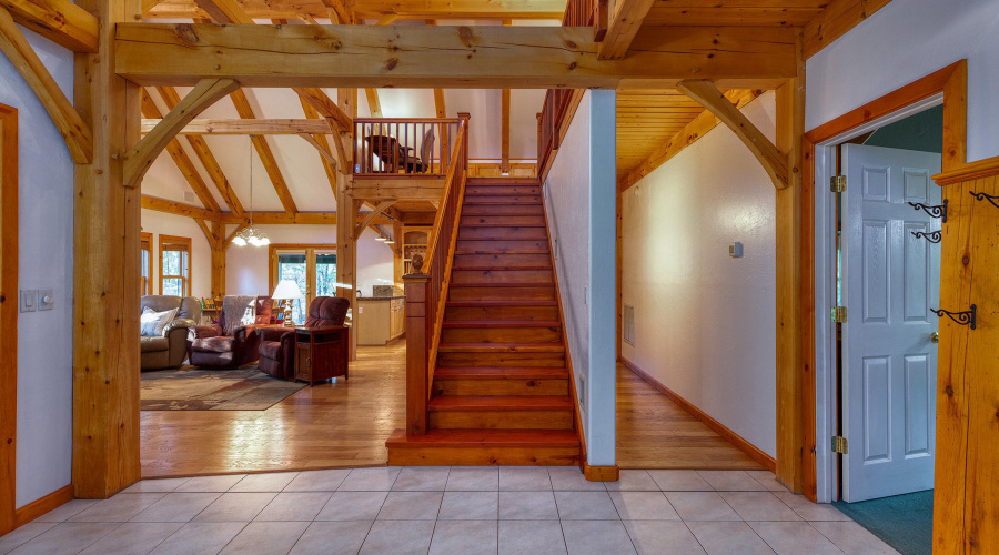 011_photo11_950_e_osprey_ln._pt_85935_ta