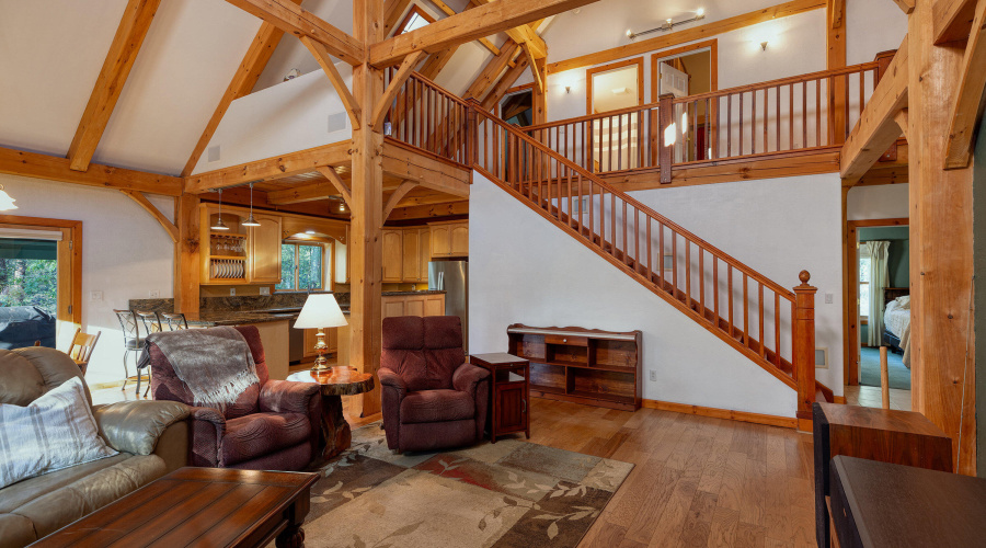 013_photo13_950_e_osprey_ln._pt_85935_ta