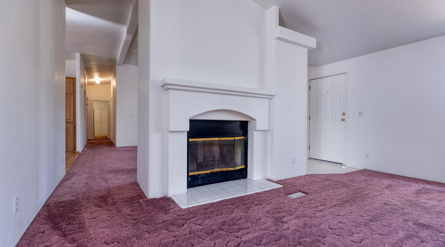 013_photo13_3551_ah_ho_pine_dr_ls_85929_