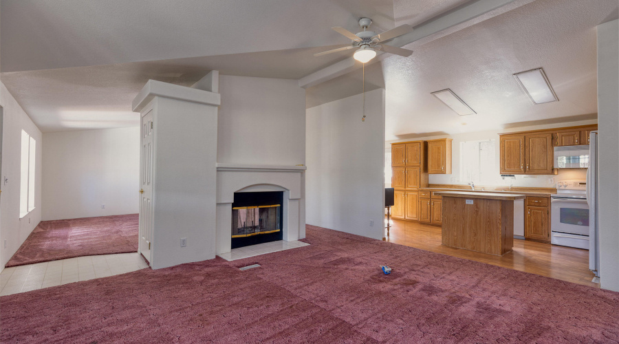 015_photo15_3551_ah_ho_pine_dr_ls_85929_