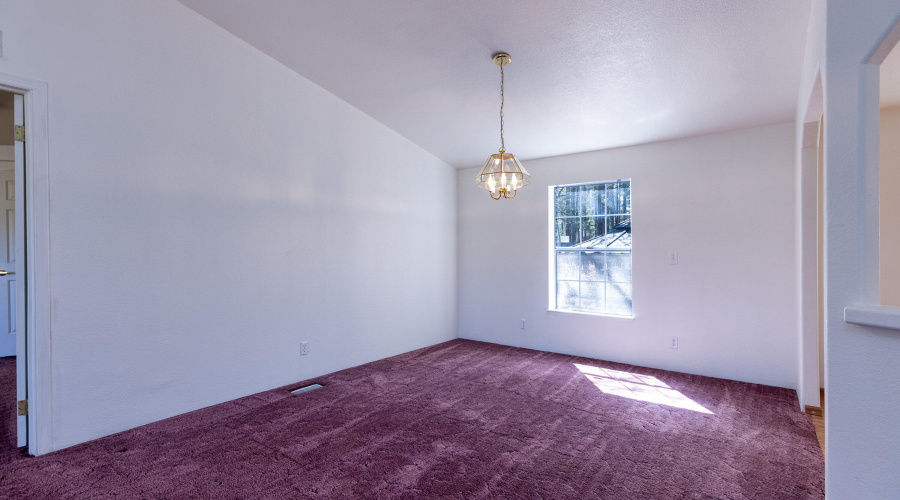 016_photo16_3551_ah_ho_pine_dr_ls_85929_