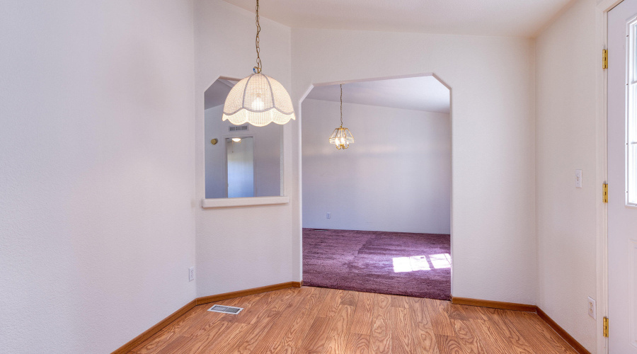 020_photo20_3551_ah_ho_pine_dr_ls_85929_