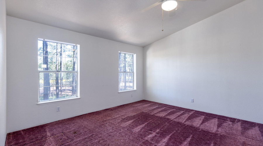 021_photo21_3551_ah_ho_pine_dr_ls_85929_