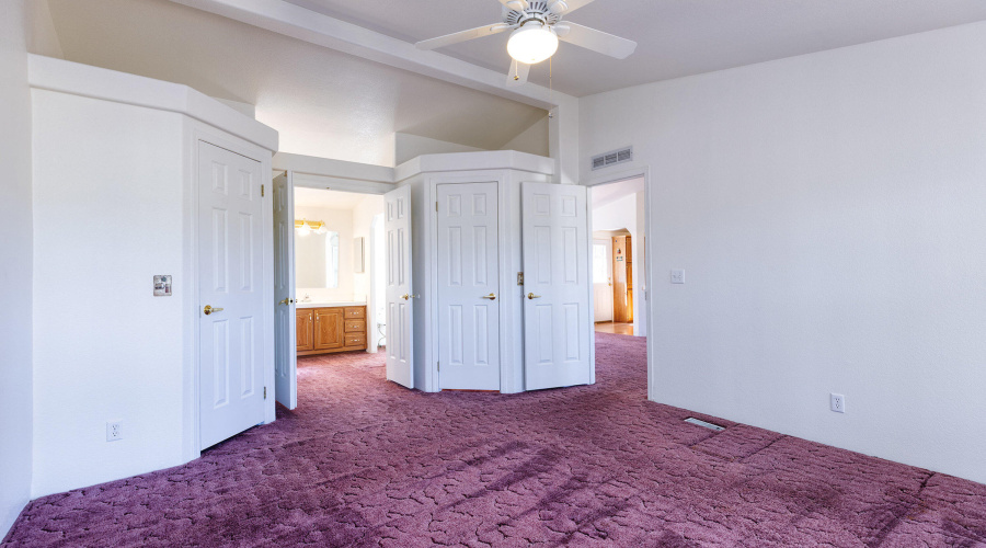 022_photo22_3551_ah_ho_pine_dr_ls_85929_