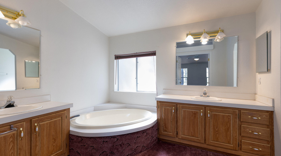 023_photo23_3551_ah_ho_pine_dr_ls_85929_