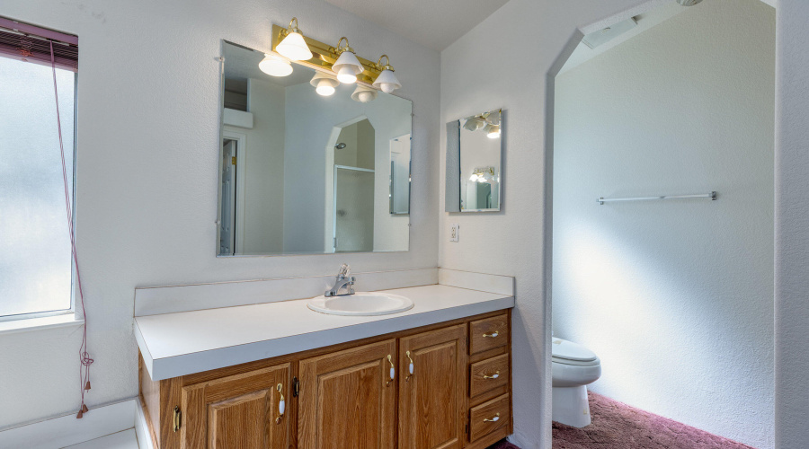 024_photo24_3551_ah_ho_pine_dr_ls_85929_