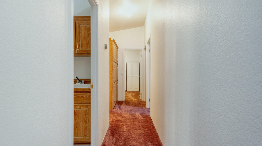 025_photo25_3551_ah_ho_pine_dr_ls_85929_