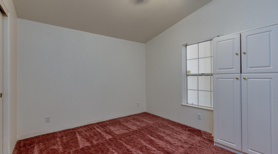 026_photo26_3551_ah_ho_pine_dr_ls_85929_