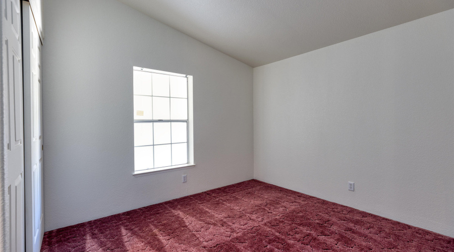 027_photo27_3551_ah_ho_pine_dr_ls_85929_