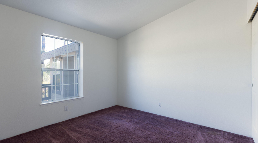 029_photo29_3551_ah_ho_pine_dr_ls_85929_