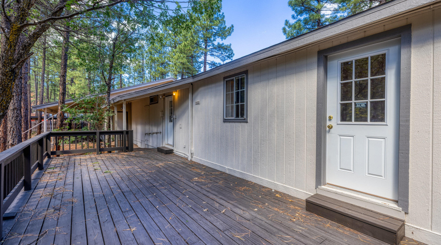 031_photo31_3551_ah_ho_pine_dr_ls_85929_