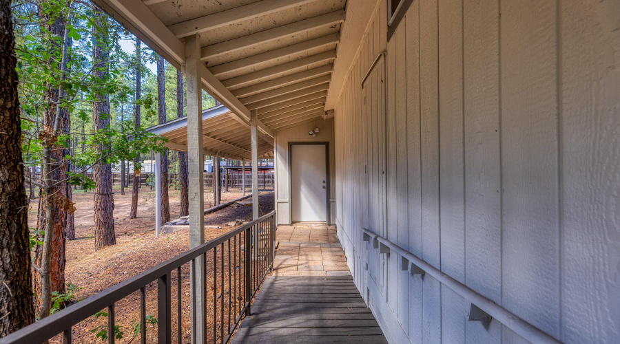 033_photo33_3551_ah_ho_pine_dr_ls_85929_