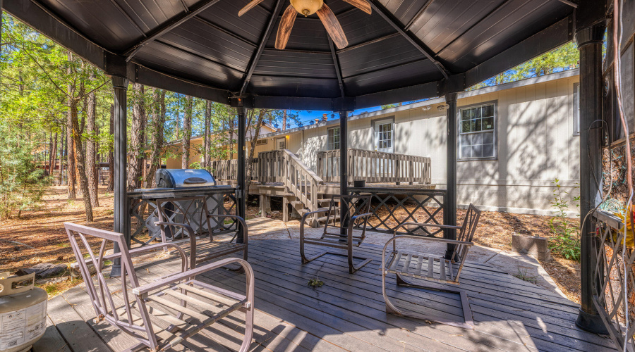 036_photo36_3551_ah_ho_pine_dr_ls_85929_