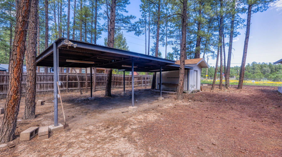 035_photo35_3551_ah_ho_pine_dr_ls_85929_