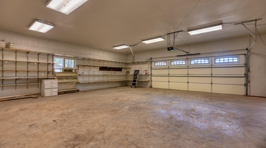 034_photo34_3551_ah_ho_pine_dr_ls_85929_