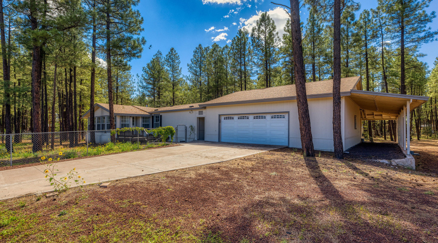 001_photo1_3551_ah_ho_pine_dr_ls_85929_s