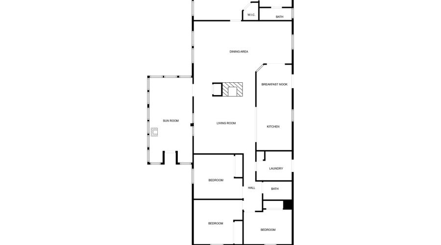 040_photo40_3551_ah_ho_pine_dr_ls_85929_