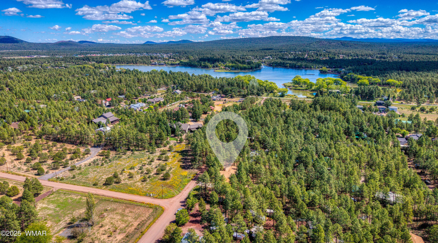 039_photo39_3551_ah_ho_pine_dr_ls_85929_