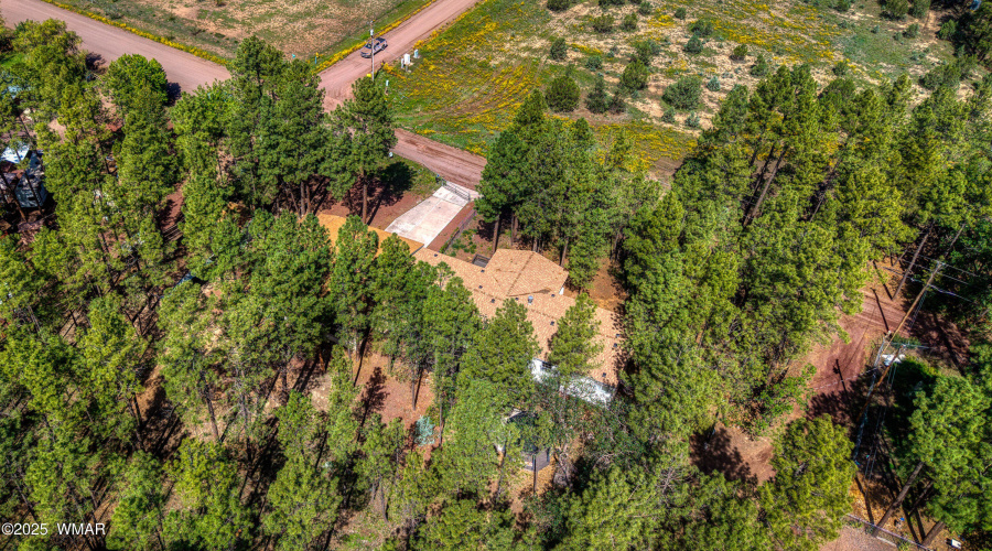 038_photo38_3551_ah_ho_pine_dr_ls_85929_