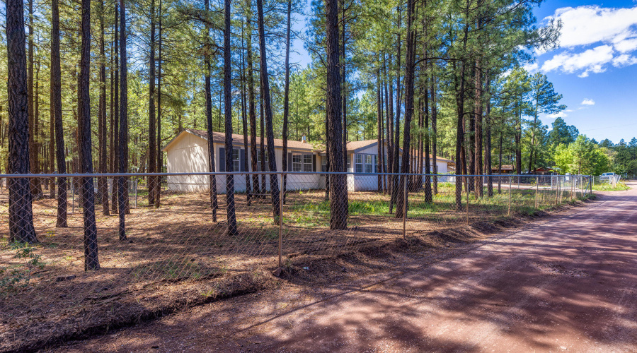 007_photo7_3551_ah_ho_pine_dr_ls_85929_s