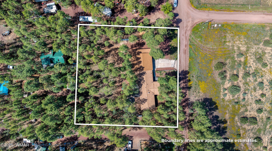 002_photo2_3551_ah_ho_pine_dr_ls_85929_s