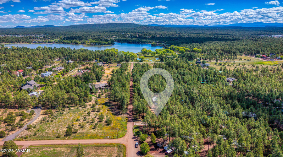 003_photo3_3551_ah_ho_pine_dr_ls_85929_s