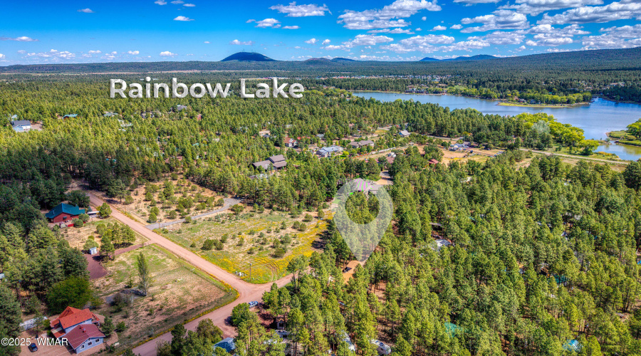 004_photo4_3551_ah_ho_pine_dr_ls_85929_s