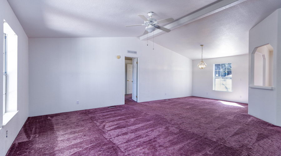 011_photo11_3551_ah_ho_pine_dr_ls_85929_