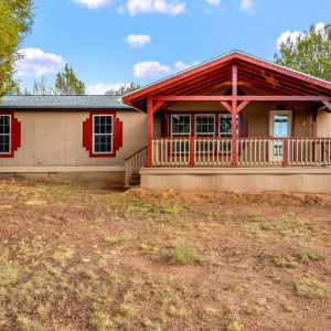 4998RogersLn-ShowLow-AZ-2