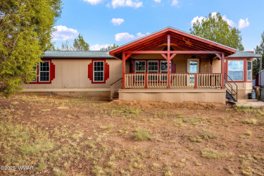 4998 Rogers Lane, Clay Springs, Arizona 85923, Bedrooms, ,Bathrooms,Residential,For Sale,Rogers,258070