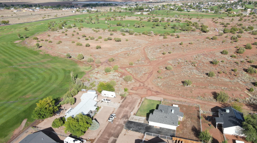 dji_fly_20250922_154030_997_175858083990