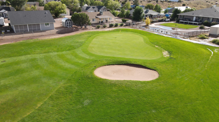 dji_fly_20250922_154132_1_1758580915133_