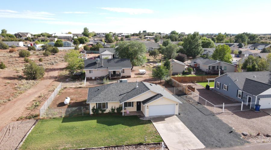 dji_fly_20250922_154240_5_1758580971625_