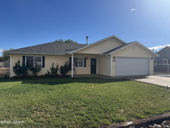 2993 Park Plaza Lane, Snowflake, Arizona 85937, Bedrooms, ,Bathrooms,Residential,For Sale,Park Plaza,258077