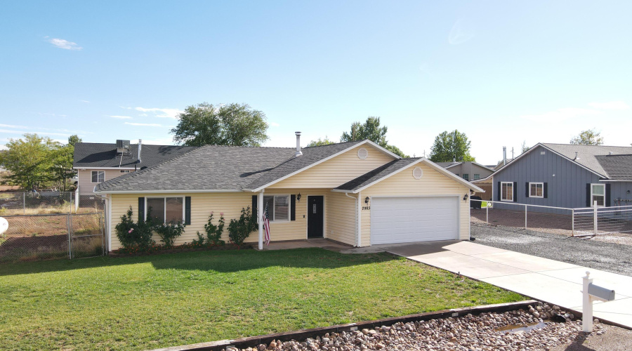 dji_fly_20250922_153604_985_175858058536