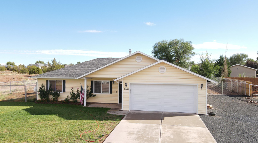 dji_fly_20250922_153616_986_175858058929