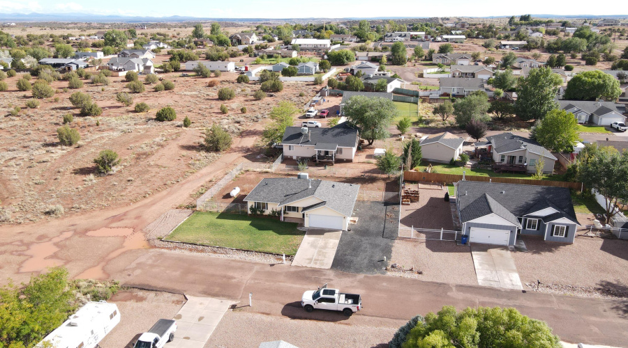 dji_fly_20250922_153640_987_175858061570