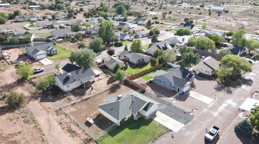 dji_fly_20250922_153800_992_175858069354