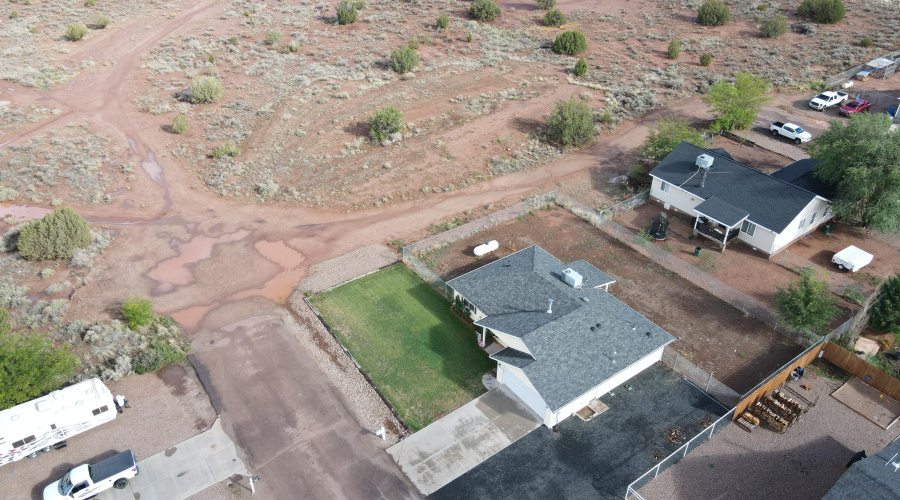 dji_fly_20250922_153850_993_175858074056